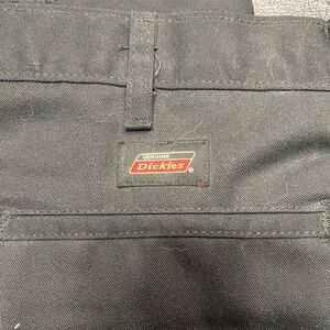 NWOT - Dickies Mens Cargo work Pants 42X30